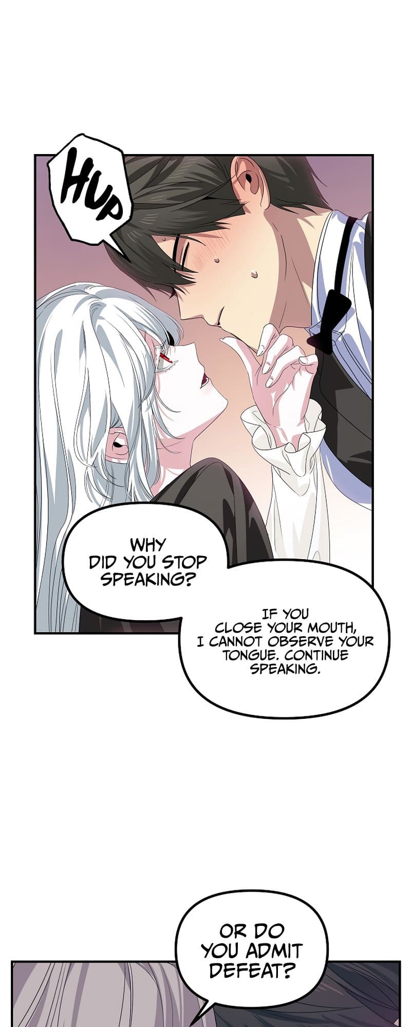 SSS-Class Suicide Hunter, Chapter 97 image 46